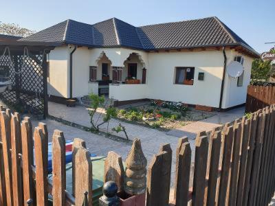 Casa Carter Hotel Sepsiszentgyörgy Kültér fotó