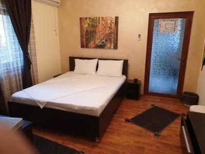 Casa Carter Hotel Sepsiszentgyörgy Kültér fotó